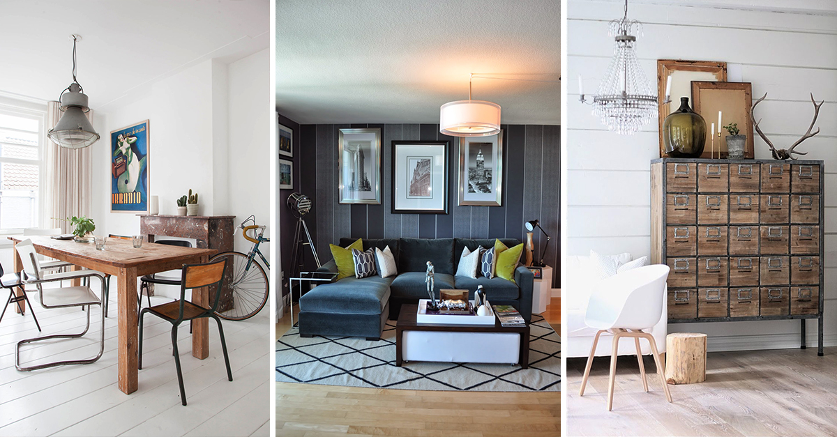 Homebliss – The Hippest community for Home interiors and Design